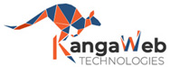 KangaWeb Technologies Flexible Reseller Password Reset Facility