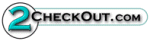 http://www.2checkout.com