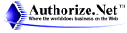 http://www.authorize.net