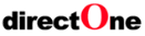 http://www.directone.com.au
