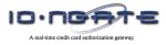 http://www.iongate.com