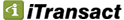 http://www.itransact.com