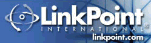 http://www.linkpoint.com