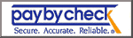 http://www.paybycheck.com