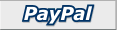 http://www.paypal.com