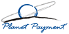 http://www.planetpayment.com