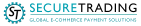 http://www.securetrading.com