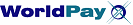 http://www.worldpay.com